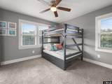 2364 Sandfiddler Road - Photo 40