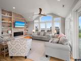 2364 Sandfiddler Road - Photo 5
