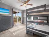 2364 Sandfiddler Road - Photo 41