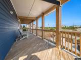 2364 Sandfiddler Road - Photo 42