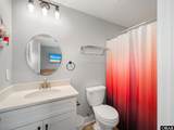 2364 Sandfiddler Road - Photo 43