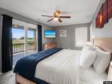 2364 Sandfiddler Road - Photo 44