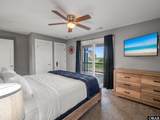 2364 Sandfiddler Road - Photo 45