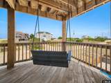 2364 Sandfiddler Road - Photo 46