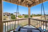 2364 Sandfiddler Road - Photo 47