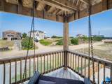2364 Sandfiddler Road - Photo 48