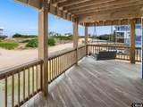 2364 Sandfiddler Road - Photo 49
