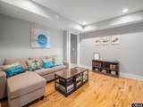 2364 Sandfiddler Road - Photo 50