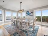 2364 Sandfiddler Road - Photo 6