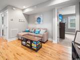 2364 Sandfiddler Road - Photo 51