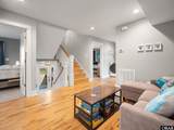 2364 Sandfiddler Road - Photo 52
