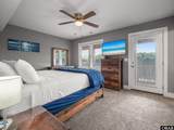 2364 Sandfiddler Road - Photo 53
