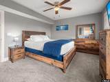 2364 Sandfiddler Road - Photo 54