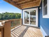 2364 Sandfiddler Road - Photo 55