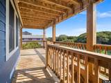 2364 Sandfiddler Road - Photo 56