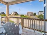 2364 Sandfiddler Road - Photo 58