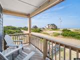 2364 Sandfiddler Road - Photo 59