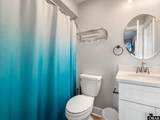 2364 Sandfiddler Road - Photo 60