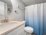 2364 Sandfiddler Road - Photo 61