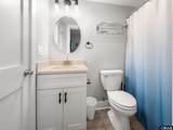 2364 Sandfiddler Road - Photo 62