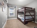 2364 Sandfiddler Road - Photo 63