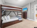 2364 Sandfiddler Road - Photo 64