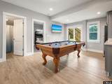 2364 Sandfiddler Road - Photo 65