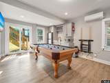 2364 Sandfiddler Road - Photo 66