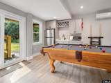 2364 Sandfiddler Road - Photo 67