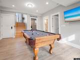 2364 Sandfiddler Road - Photo 68