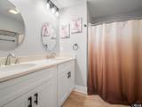 2364 Sandfiddler Road - Photo 8