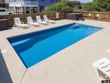 2364 Sandfiddler Road - Photo 72