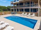 2364 Sandfiddler Road - Photo 73