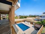 2364 Sandfiddler Road - Photo 75