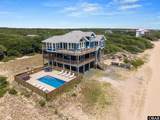 2364 Sandfiddler Road - Photo 76
