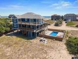 2364 Sandfiddler Road - Photo 77