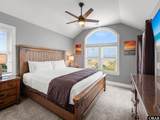 2364 Sandfiddler Road - Photo 9