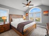2364 Sandfiddler Road - Photo 10
