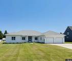 247 Grandy Road - Photo 1