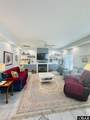247 Grandy Road - Photo 11