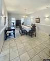 247 Grandy Road - Photo 12