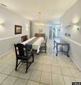 247 Grandy Road - Photo 13