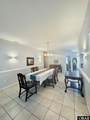 247 Grandy Road - Photo 14