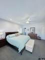 247 Grandy Road - Photo 15