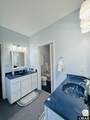 247 Grandy Road - Photo 16