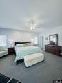 247 Grandy Road - Photo 17