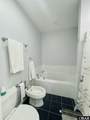 247 Grandy Road - Photo 18