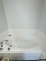 247 Grandy Road - Photo 20