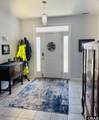 247 Grandy Road - Photo 3