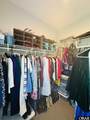 247 Grandy Road - Photo 21